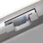Preview: WORLDLINE | ORGA Neo mint OPB3 eHealth Kartenterminal inkl. gSMC-KT